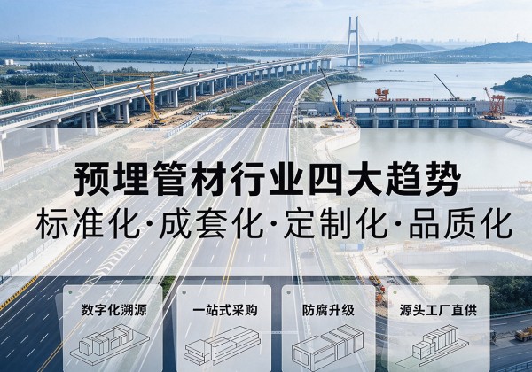 蓝山行业发展趋势总结